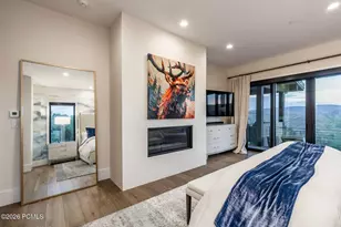 3752 Aspen Camp Loop, Park City, UT 84098 - Photo 29