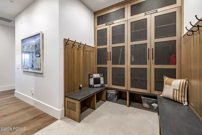 3752 Aspen Camp Loop, Park City, UT 84098 - Photo 37