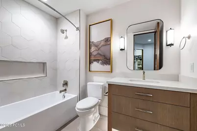 3752 Aspen Camp Loop, Park City, UT 84098 - Photo 45