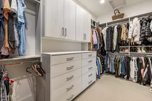 3752 Aspen Camp Loop, Park City, UT 84098 - Photo 33