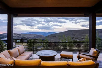 3752 Aspen Camp Loop, Park City, UT 84098 - Photo 11