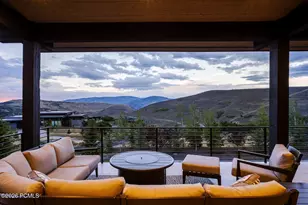 3752 Aspen Camp Loop, Park City, UT 84098 - Photo 11