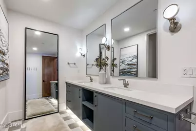 3752 Aspen Camp Loop, Park City, UT 84098 - Photo 43