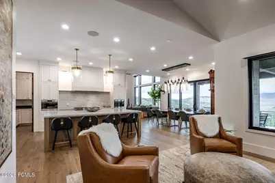 3752 Aspen Camp Loop, Park City, UT 84098 - Photo 21