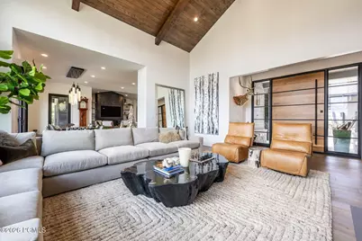 3752 Aspen Camp Loop, Park City, UT 84098 - Photo 63