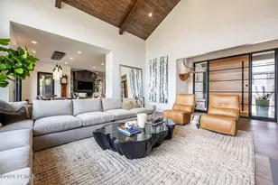 3752 Aspen Camp Loop, Park City, UT 84098 - Photo 63