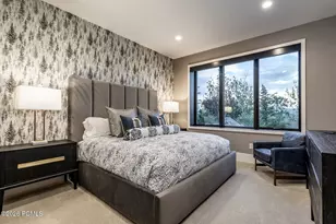 3752 Aspen Camp Loop, Park City, UT 84098 - Photo 47