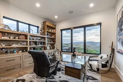 3752 Aspen Camp Loop, Park City, UT 84098 - Photo 25