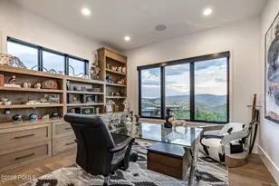 3752 Aspen Camp Loop, Park City, UT 84098 - Photo 25