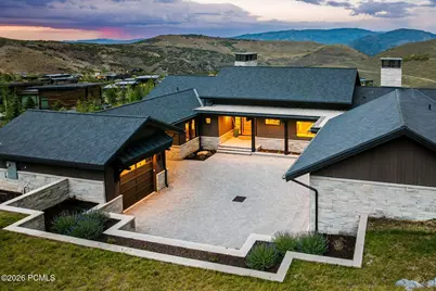 3752 Aspen Camp Loop, Park City, UT 84098 - Photo 7