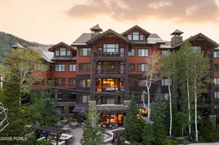 8894 Empire Club Dr, Park City, UT 84060 - Photo 37