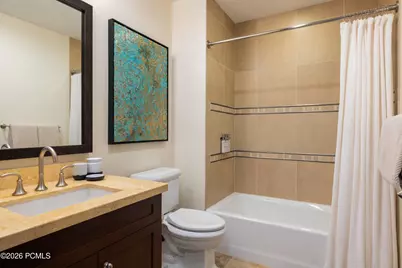 8894 Empire Club Drive #603, Park City, UT 84060 - Photo 27