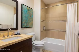 8894 Empire Club Dr, Park City, UT 84060 - Photo 27