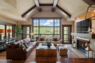 8894 Empire Club Dr, Park City, UT 84060 - Photo 5