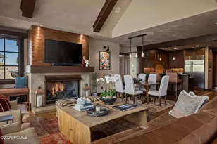 8894 Empire Club Dr, Park City, UT 84060 - Photo 9