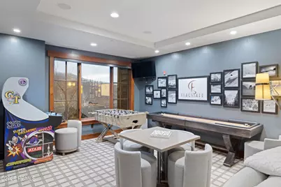 8894 Empire Club Drive #603, Park City, UT 84060 - Photo 45
