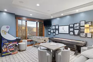 8894 Empire Club Dr, Park City, UT 84060 - Photo 45