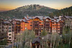 8894 Empire Club Dr, Park City, UT 84060 - Photo 1
