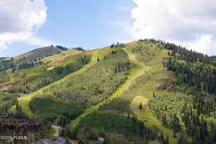 8894 Empire Club Dr, Park City, UT 84060 - Photo 57
