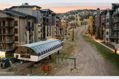 8894 Empire Club Drive #603, Park City, UT 84060 - Photo 65