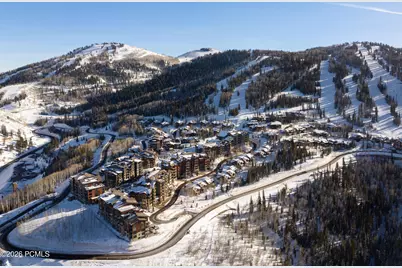 8894 Empire Club Drive #603, Park City, UT 84060 - Photo 63
