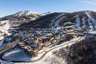 8894 Empire Club Dr, Park City, UT 84060 - Photo 63