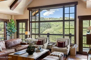 8894 Empire Club Dr, Park City, UT 84060 - Photo 7