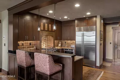8894 Empire Club Drive #603, Park City, UT 84060 - Photo 13