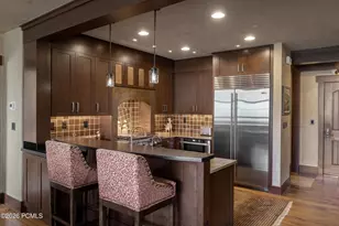 8894 Empire Club Dr, Park City, UT 84060 - Photo 13