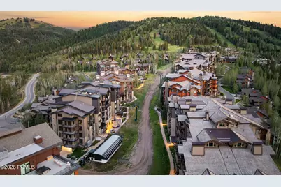 8894 Empire Club Drive #603, Park City, UT 84060 - Photo 51