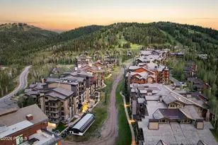 8894 Empire Club Dr, Park City, UT 84060 - Photo 51