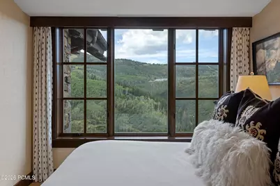 8894 Empire Club Drive #603, Park City, UT 84060 - Photo 23