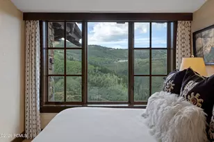 8894 Empire Club Dr, Park City, UT 84060 - Photo 23