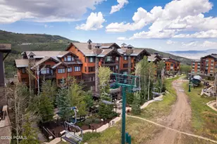 8894 Empire Club Dr, Park City, UT 84060 - Photo 55