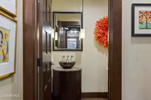 8894 Empire Club Dr, Park City, UT 84060 - Photo 31