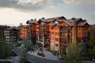 8894 Empire Club Dr, Park City, UT 84060 - Photo 49