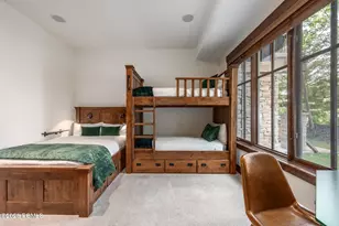 1825 Three Kings Dr, Park City, UT 84060 - Photo 25