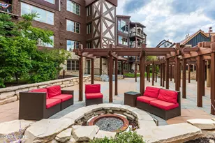 1825 Three Kings Dr, Park City, UT 84060 - Photo 45