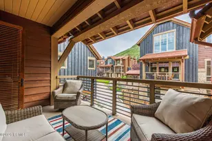 1825 Three Kings Dr, Park City, UT 84060 - Photo 9