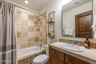 1825 Three Kings Dr, Park City, UT 84060 - Photo 27