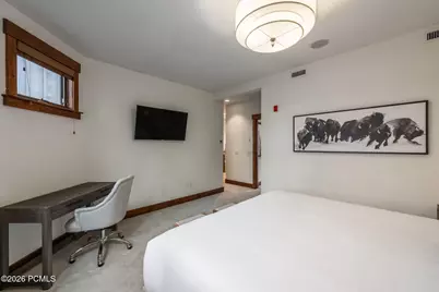1825 Three Kings Drive #802, Park City, UT 84060 - Photo 23