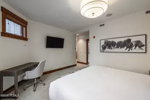 1825 Three Kings Dr, Park City, UT 84060 - Photo 23