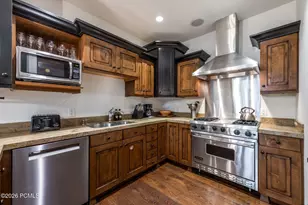 1825 Three Kings Dr, Park City, UT 84060 - Photo 15
