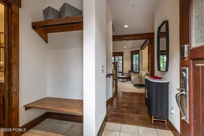 1825 Three Kings Drive #802, Park City, UT 84060 - Photo 41