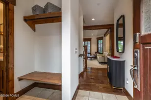 1825 Three Kings Dr, Park City, UT 84060 - Photo 41