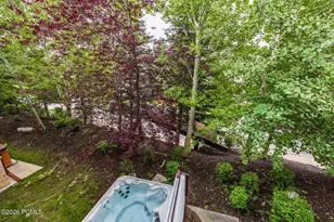 1825 Three Kings Dr, Park City, UT 84060 - Photo 21