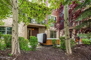 1825 Three Kings Dr, Park City, UT 84060 - Photo 35