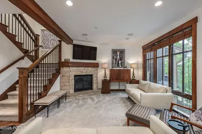 1825 Three Kings Drive #802, Park City, UT 84060 - Photo 1