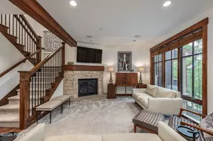 1825 Three Kings Dr, Park City, UT 84060 - Photo 1