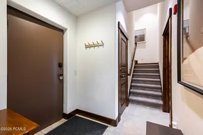 1825 Three Kings Drive #802, Park City, UT 84060 - Photo 39